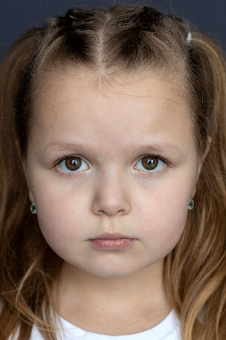 фото Тася Закирова