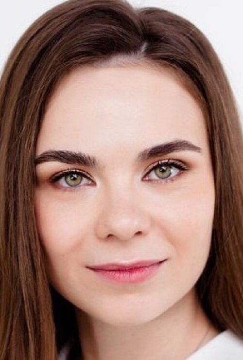 фото Лариса Любимова