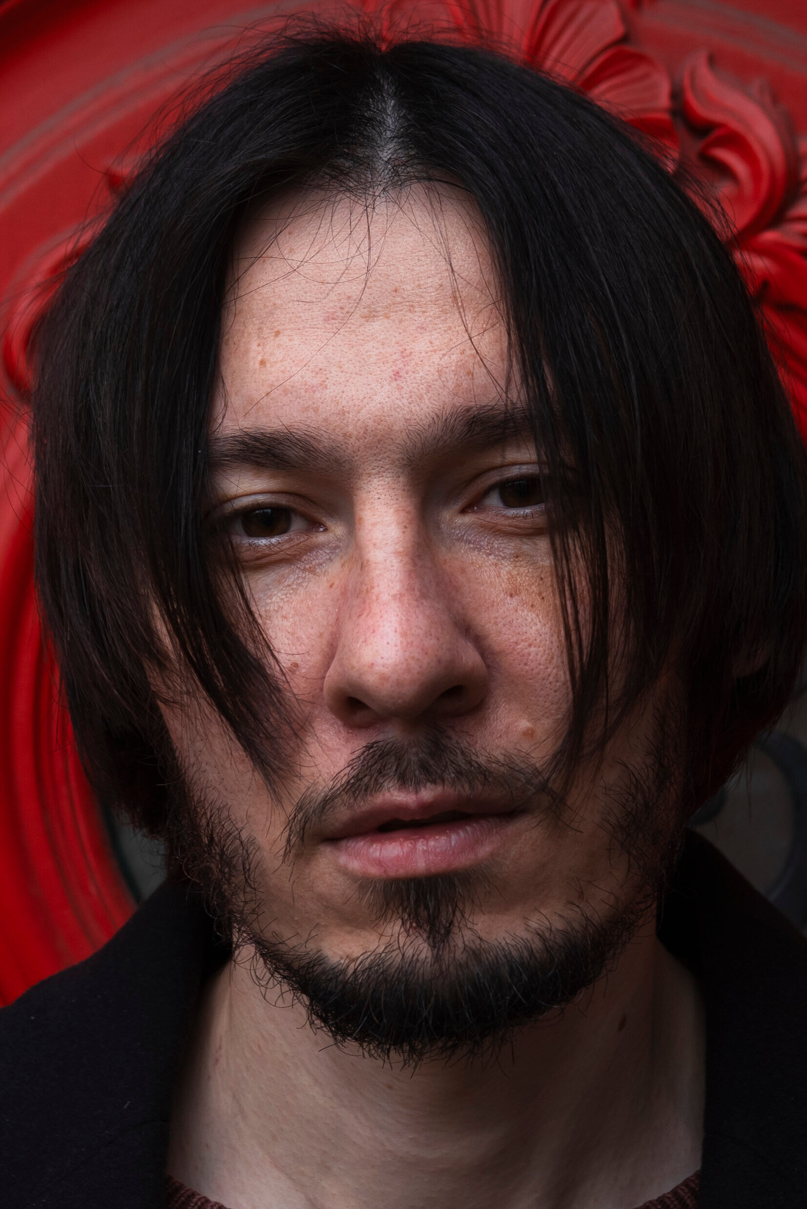 фото Евгений Зотов