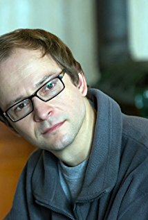 фото Радек Валента