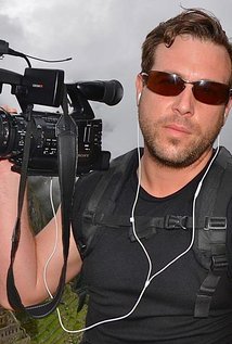 фото Фред Кроетч