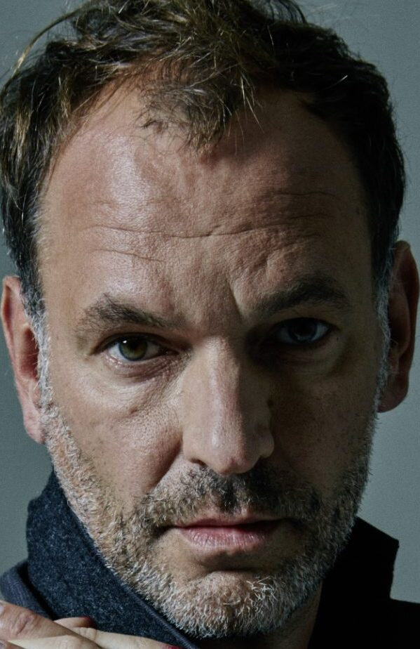 фото Кристиан Долезал