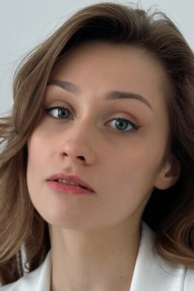 фото Анна Русева