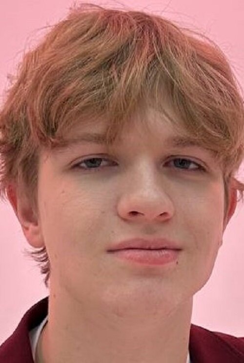 фото Юрий Буренков