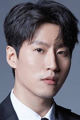 фото Чан Гын-чхоль