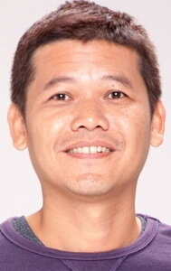 фото Нитхиват Тхаратхорн