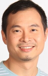 фото Анусорн Трисирикасем