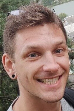 фото Сергей Романов