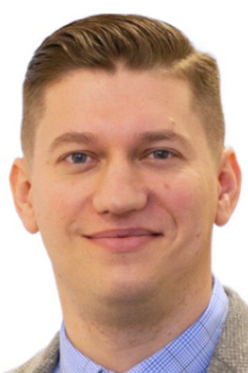 фото Владимир Кузьменок