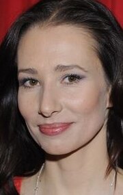 фото Александра Поплавска