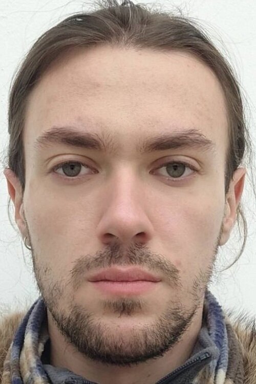 фото Тайюлун Гаджаев