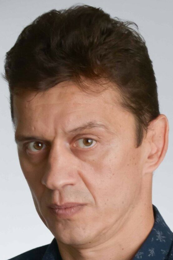 фото Евгений Дубовик