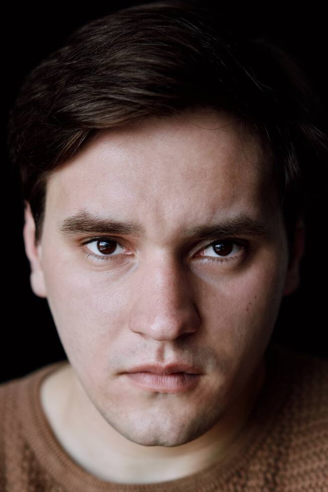 фото Константин Киселёв