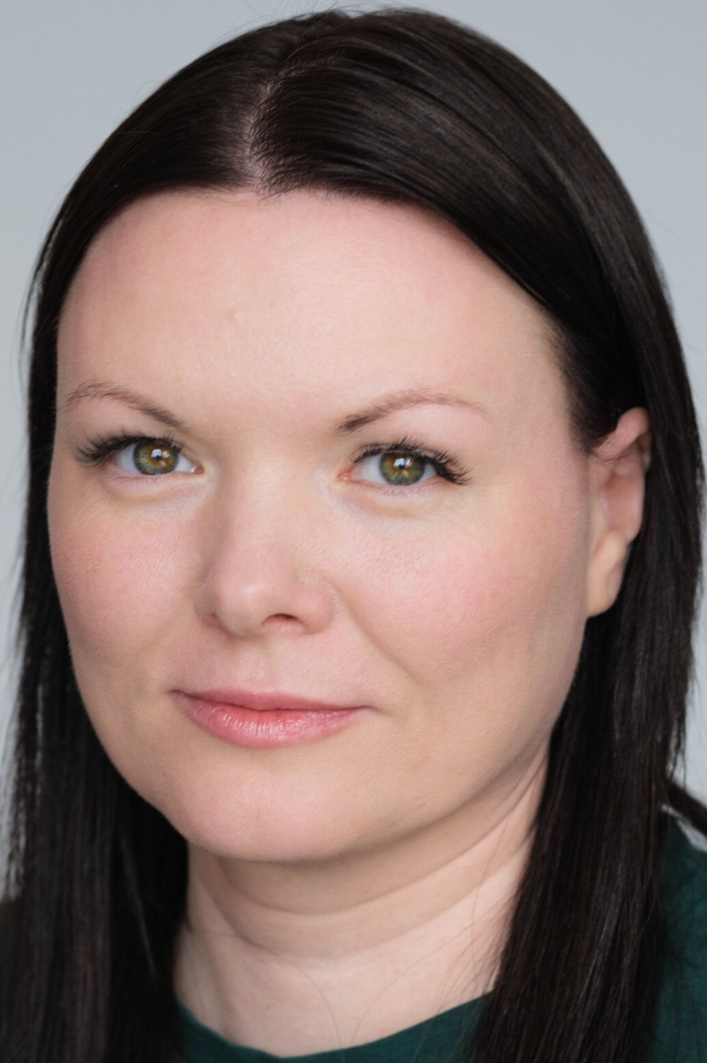 фото Татьяна Одонкова