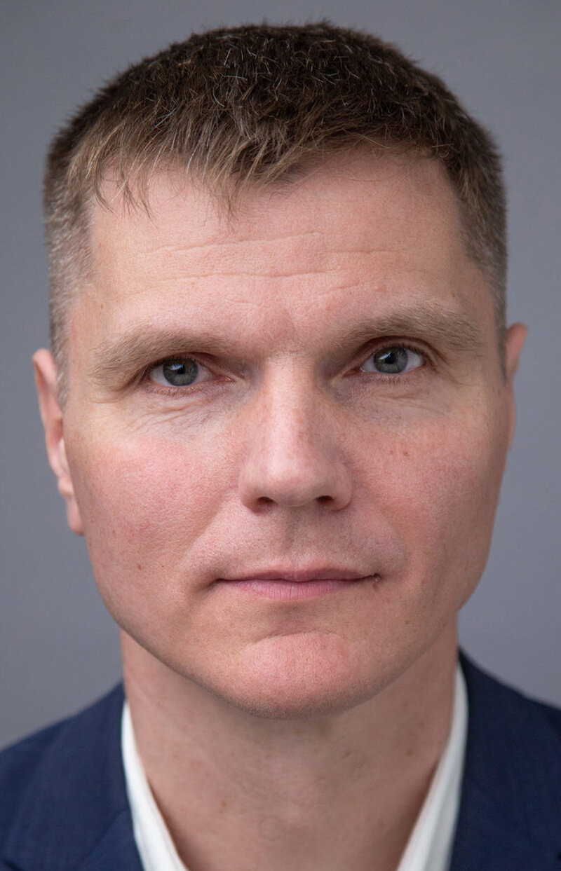 фото Дмитрий Кочнев