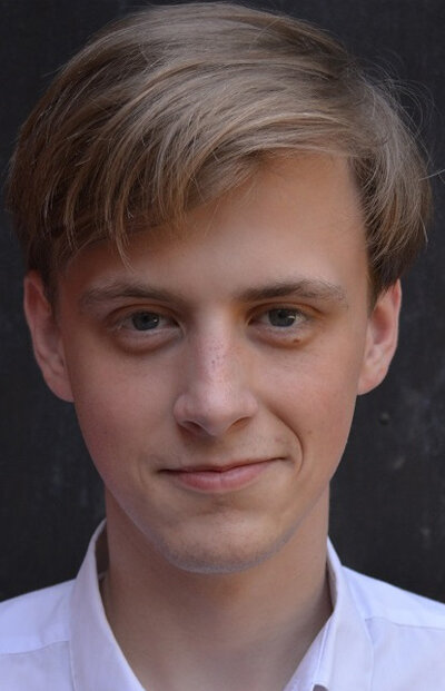 фото Артем Кузьмин