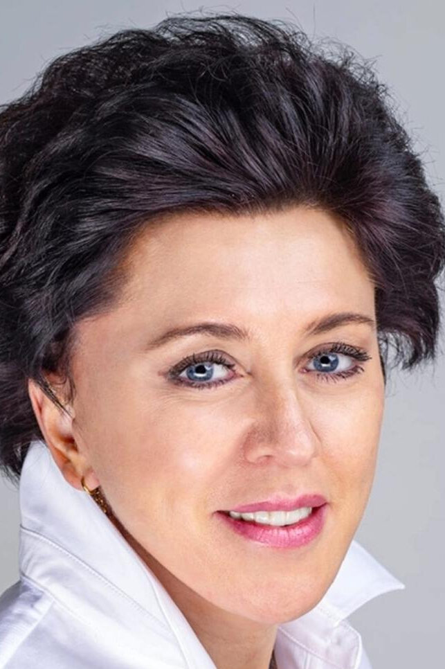 фото Валерия Карташова