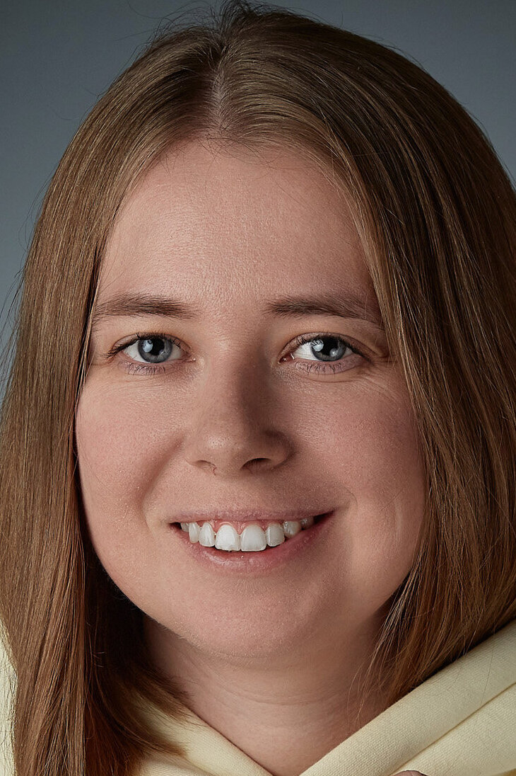 фото Мария Петрова