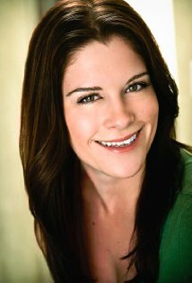 фото Меган МакКейб