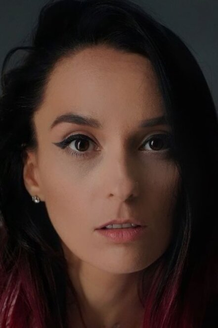 фото Наталья Шкарабурова