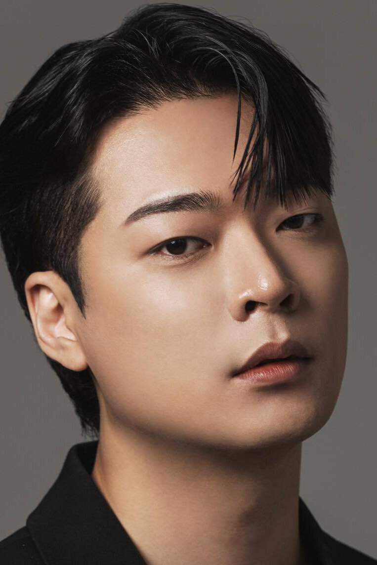 фото Сон Тхэ-ук