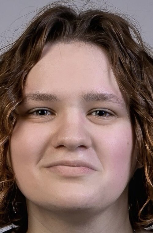 фото Полина Ефремова