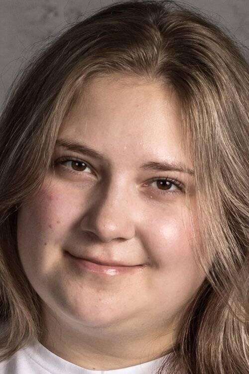 фото Екатерина Татаурщикова