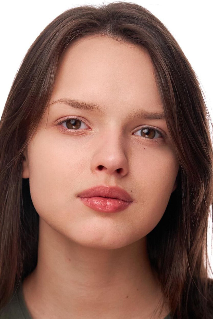 фото Ариана Катунина