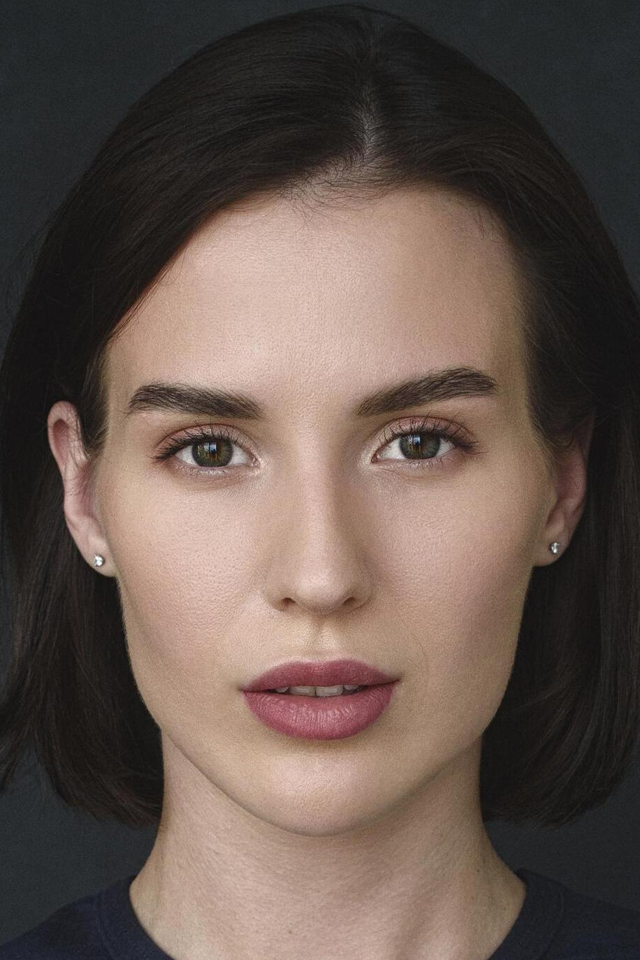 фото Генриетта Клее