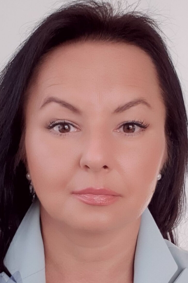 фото Елена Усачева