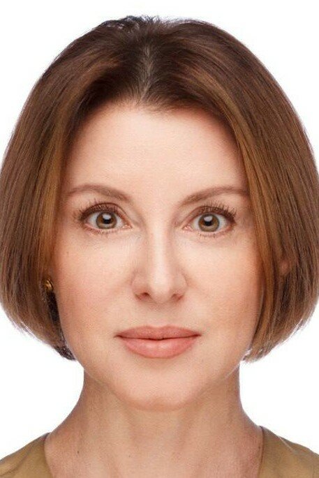 фото Надежда Чугреева