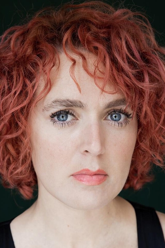 фото Жуана Кардозу Коэлью