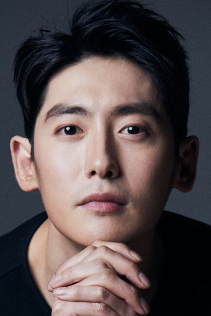 фото Щим Джи-хван