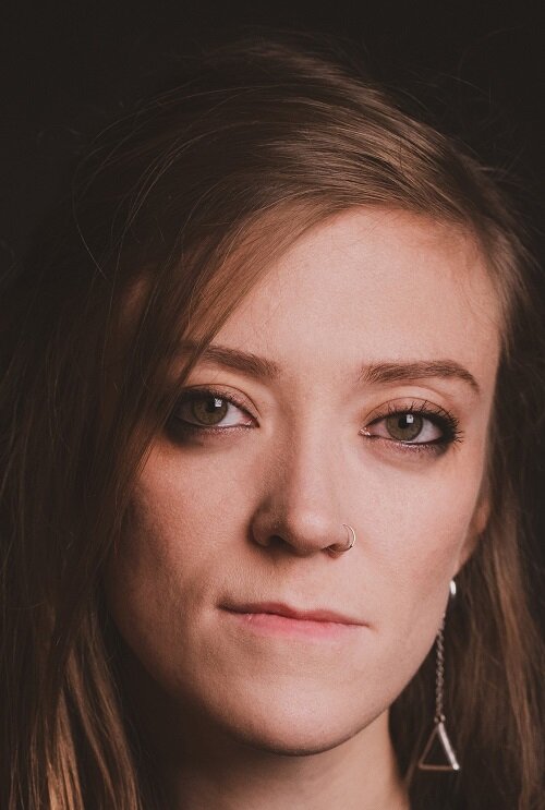 фото Ира Камышова