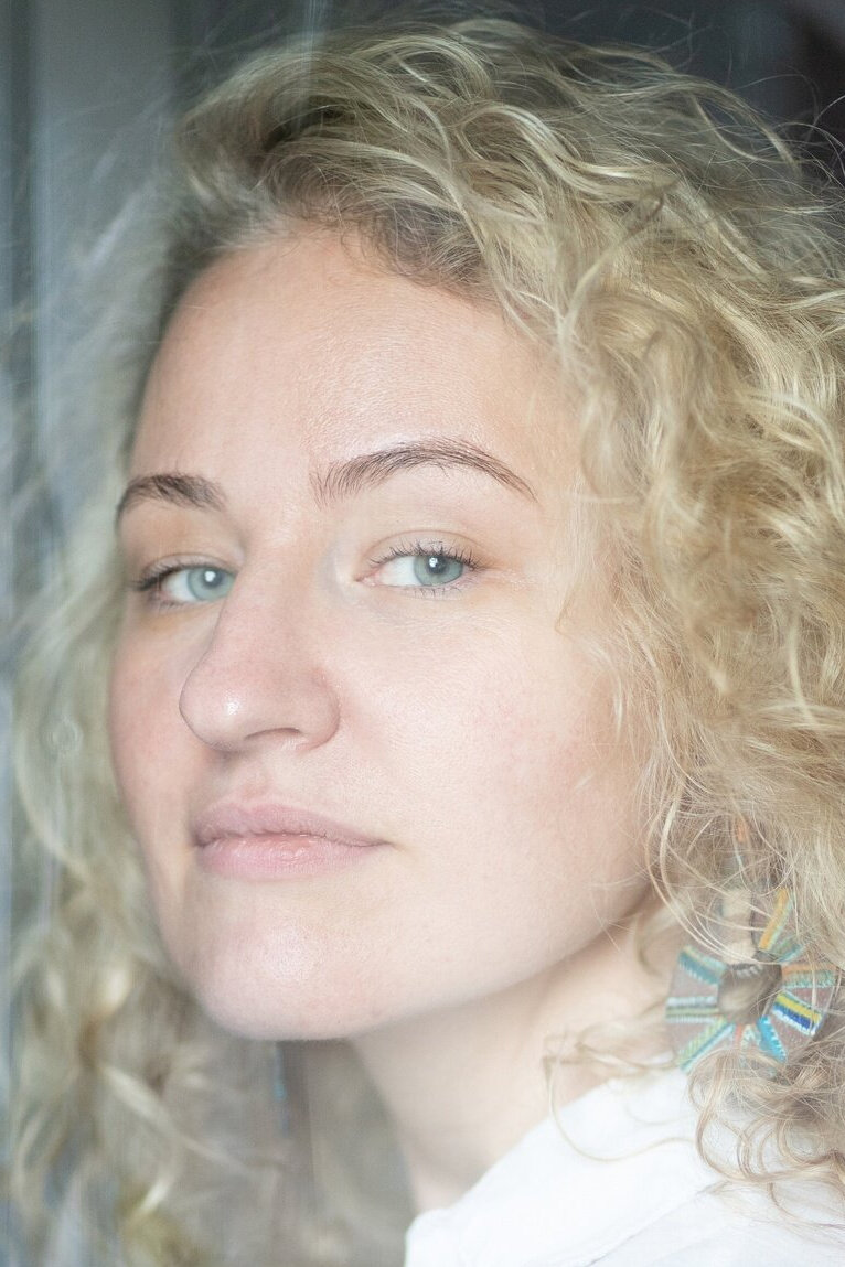 фото Светлана Кимонт