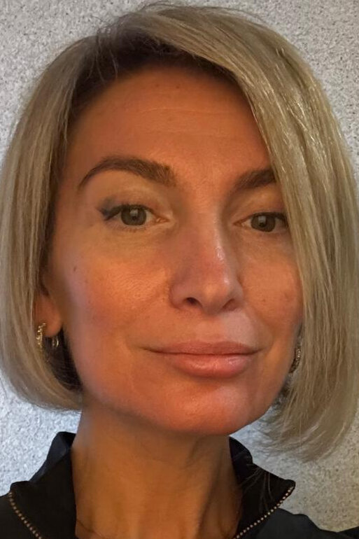 фото Светлана Махмаева