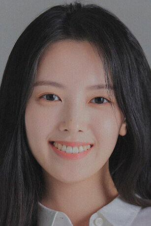 фото Пак Хэ-ин