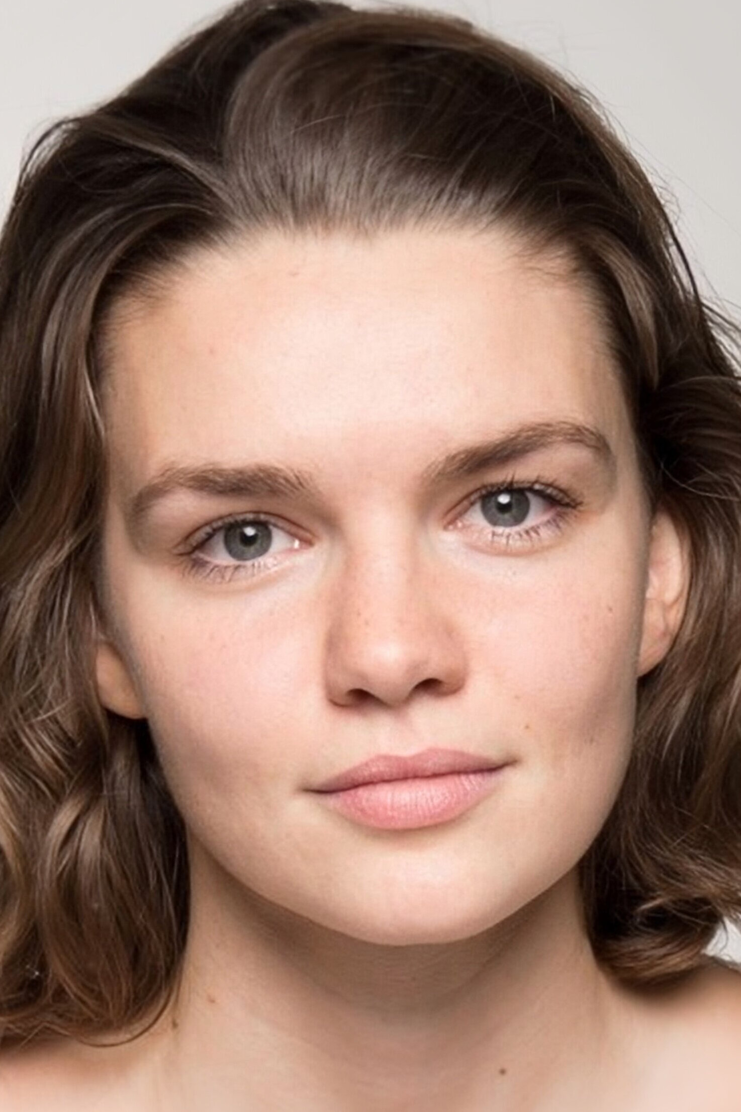 фото Анна Сотникова