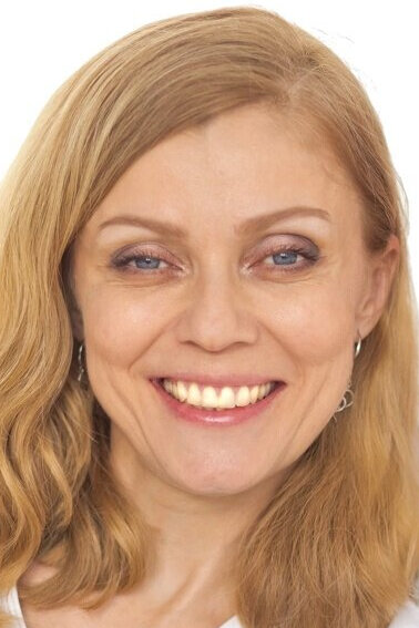 фото Олеся Шилякова