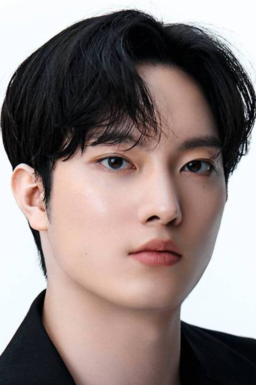 фото Чан Док-су