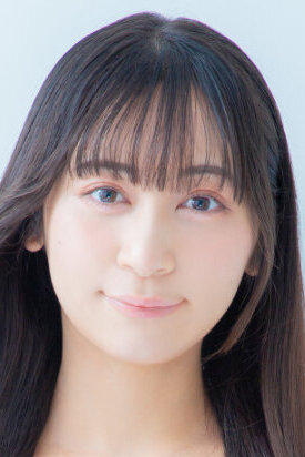 фото Мидзуки Ниидзаки