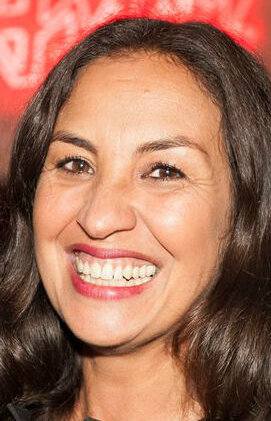 фото Барка Хджиджи