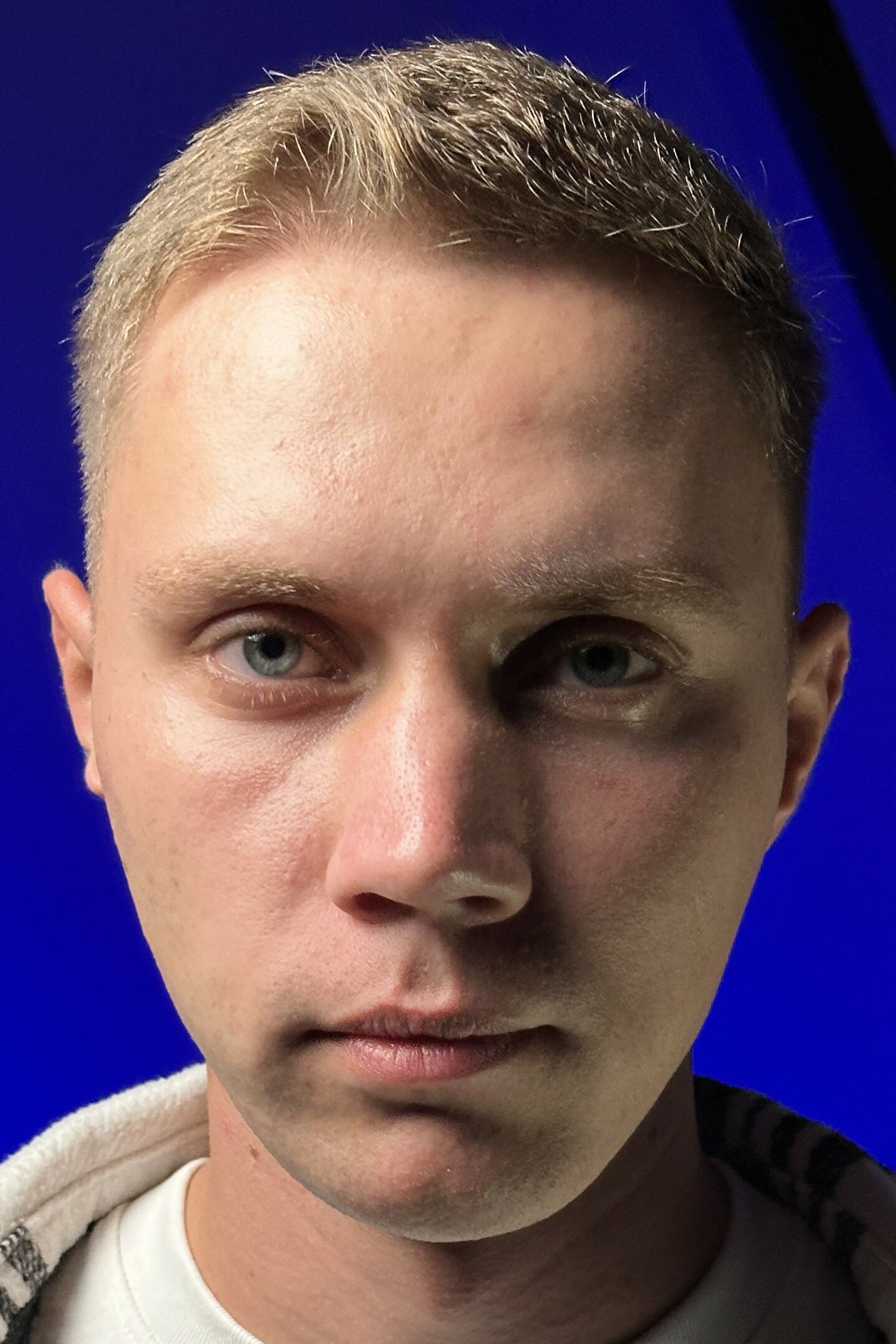 фото Олег Митянский