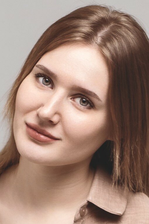 фото Екатерина Бердникова