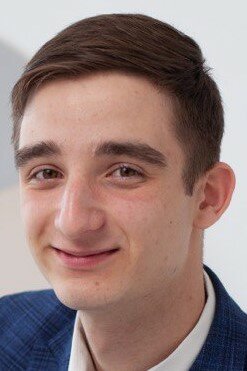 фото Леонид Воробьев