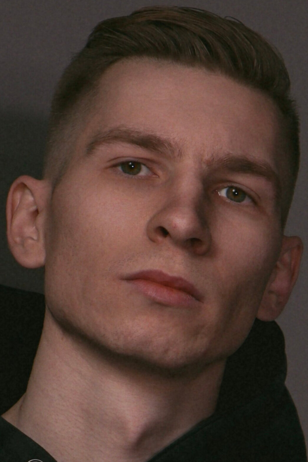 фото Павел Бобков