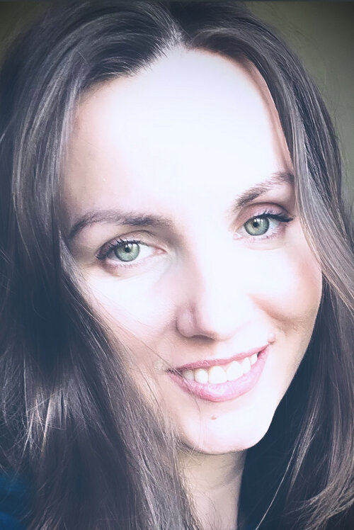 фото Ольга Никитина