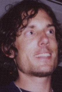 фото Sune Maroni