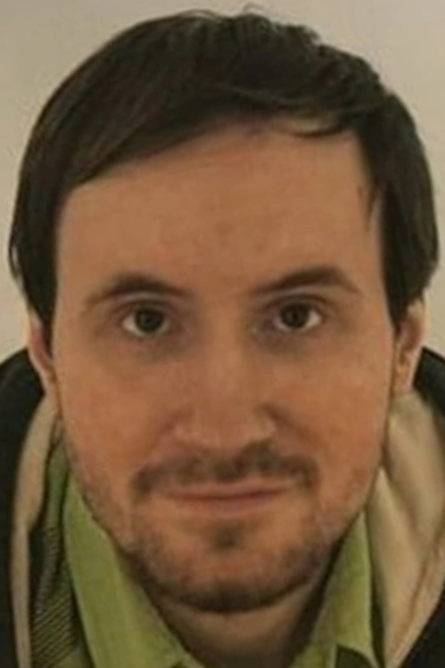 фото Виктор Сломнонов