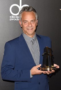 фото Дэвид Розенблюм